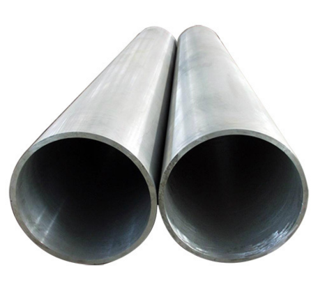 Aluminium 2014 Pipe
